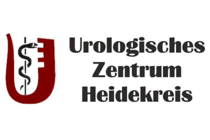 Urologisches Zentrum HeideKreis