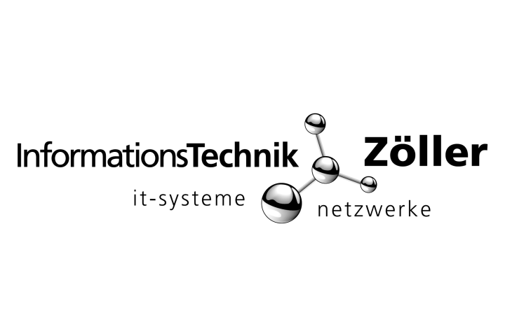 IT Zöller