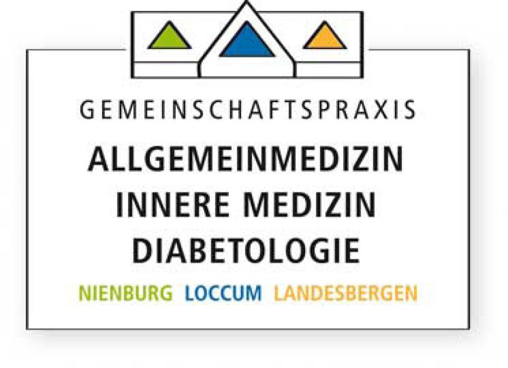 PRAXIS HILGENBERG