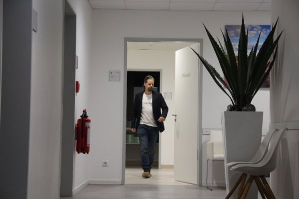Hero Bild