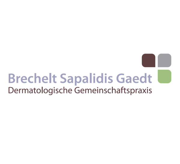 PRAXIS GAEDT BRECHELT SAPALIDI